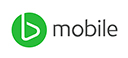 BMobile Prepaid Credit