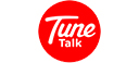 TuneTalk Prepaid Credit